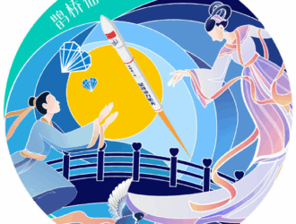 С помощью РН “Гушэньсин-1” запущены три спутника