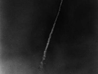 70 лет началу вертикальных приключений «карандашей» в «Митикава»