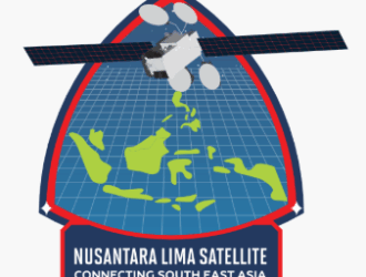 С мыса Канаверал запущен индонезийский телекоммуникационный спутник