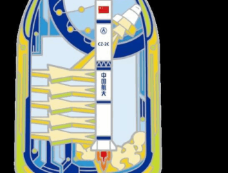 Новый старт в Китае