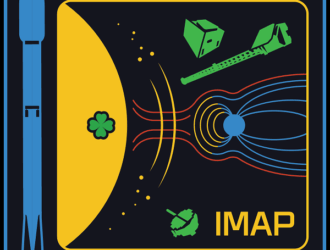 В США запущены три спутника для изучения Солнца