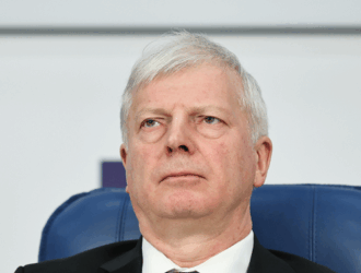 В РФ до 2030 года завершится разработка безэлектродного плазменного двигателя