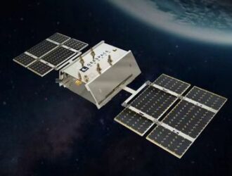 Пятая группа Geely