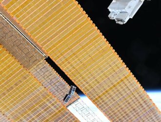 «Тундрянка», «Стрекоза», «Мини-лифт», «Щукорыловый» и кубсат Ацуси