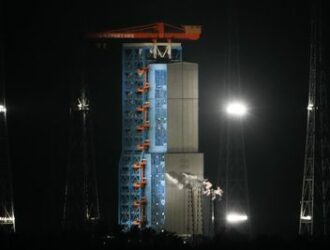 Шестисотый! и 12-я группа «Гован»