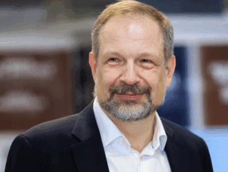 ИКИ РАН: заявка Российской академии наук в нацпроект «Космос» утверждена