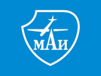 В МАИ разрабатывают новое поколение малых радиолокационных спутников