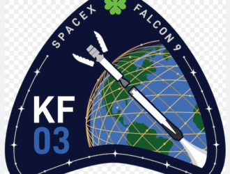 Запущены 24 спутника Kuiper