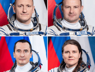 Состоялось заседание Главной медицинской комиссии