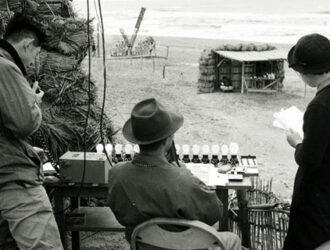 Baby. После «Карандашей»