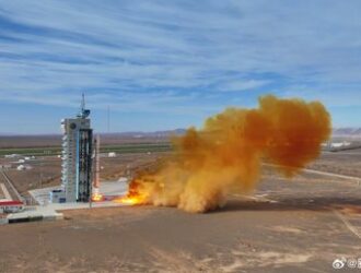 «Шицзянь-30»