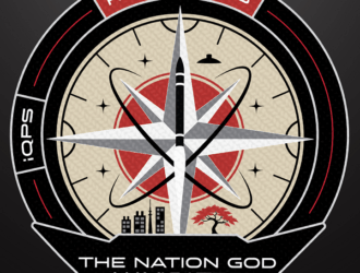 Из Новой Зеландии запущен японский спутник