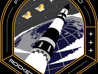 Неожиданный пуск из Новой Зеландии