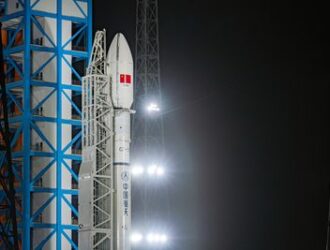 13-я группа «Гован»