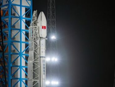 13-я группа «Гован»