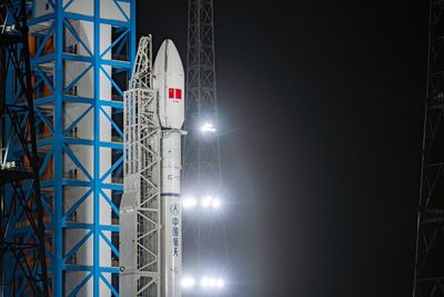 13-я группа «Гован»