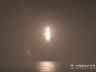 Через восемь часов с половиной