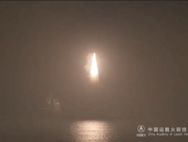 Через восемь часов с половиной