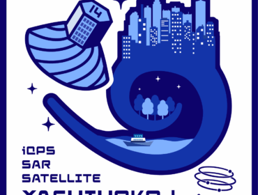 Нация под присмотром