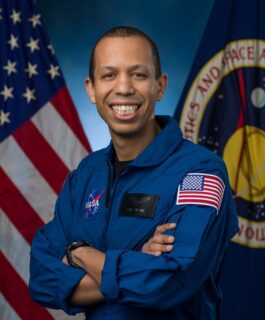 Уильямс Кристофер Ли