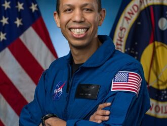 Уильямс Кристофер Ли