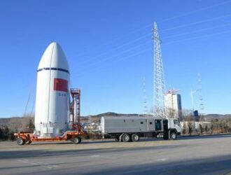 15-я группа «Гован»