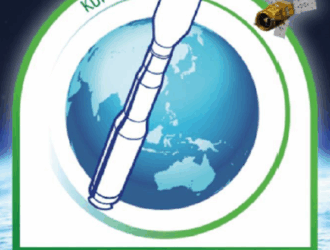 Южнокорейский спутник запущен из Куру