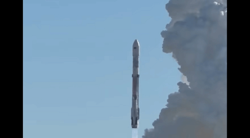 С первой попытки не удалось