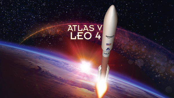 Первый запуск после переименования