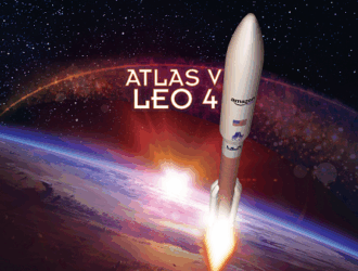 Первый запуск после переименования