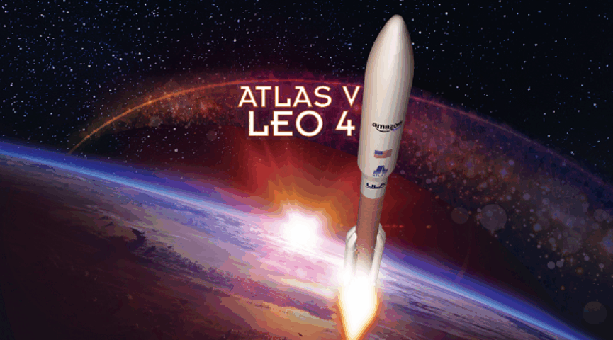 Первый запуск после переименования