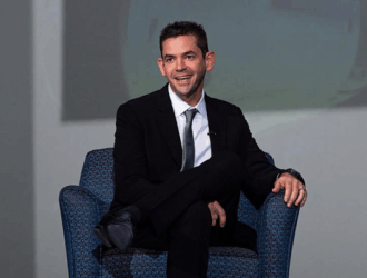 Сенат утвердил кандидатуру Айзекмана на пост руководителя NASA