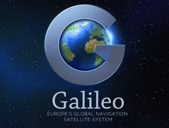 Из Куру запущены два европейских навигационных спутника