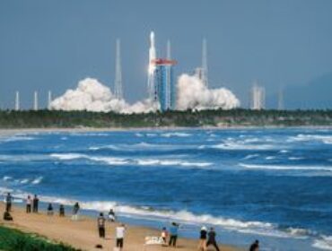 14-я группа «Гован»