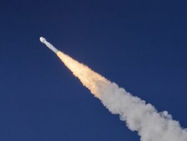 Китай, Египет, Непал и Эмираты