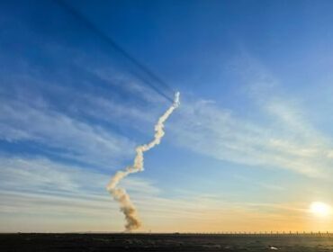 «Диэр-5», или Мышек жалко!