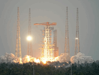 17-я группа «Гован»