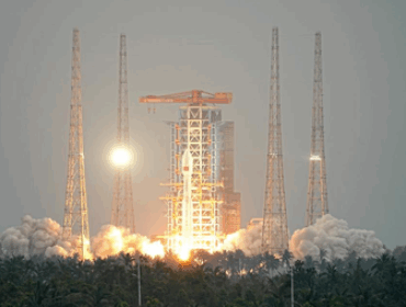 17-я группа «Гован»