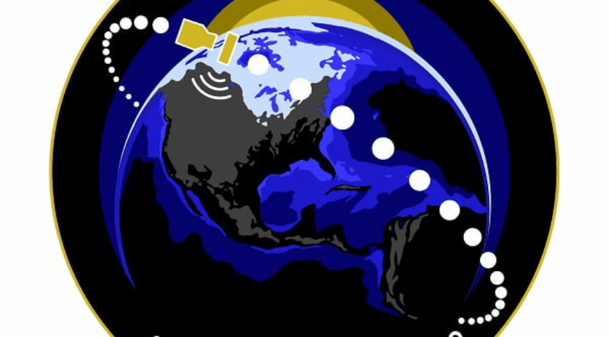 Ещё 25 Starlink запущены с Базы «Ванденберг»