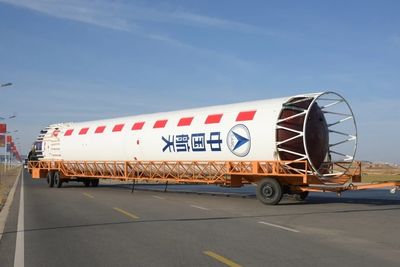 «Тяньхуэй-7»