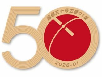 «Яогань» с обратным наклонением