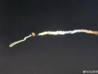 Вэньчан закрывает год