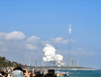 19-я группа «Гован»