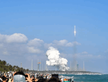 19-я группа «Гован»