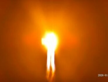 18-я группа «Гован»