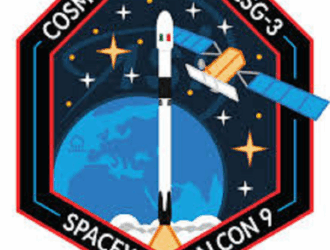 Первый старт нового года