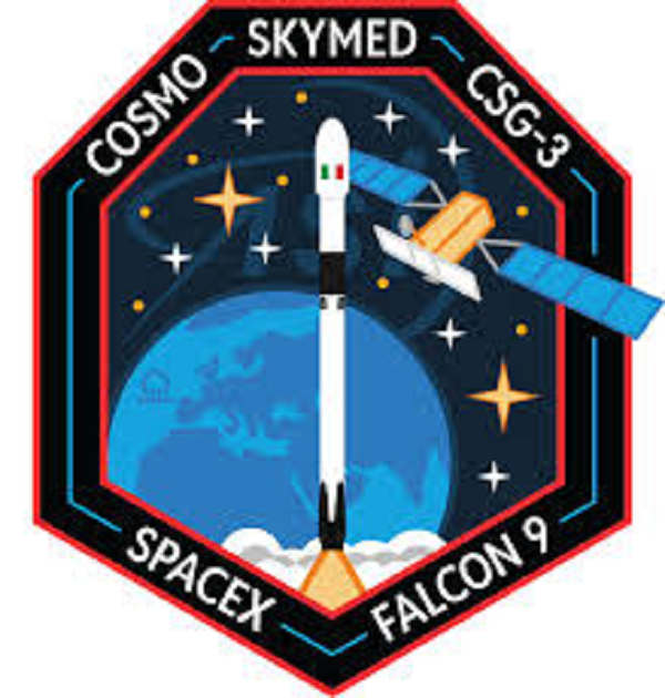 Первый старт нового года