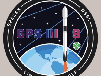 В США запущен очередной навигационный спутник