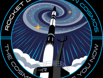 Два спутника запущены из Новой Зеландии