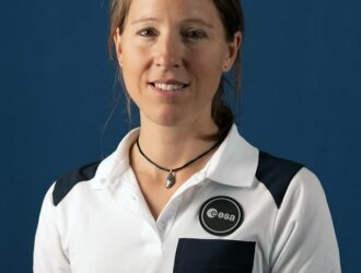 АДЕНО Софи Мари Лоранс